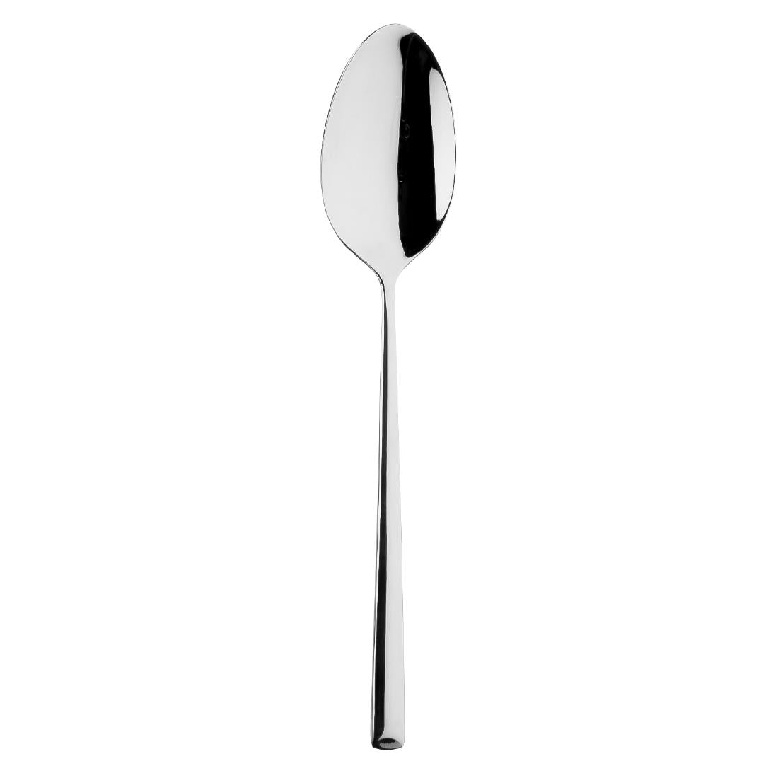 Churchill Sola Luxor Dessert Spoons (12 Pack)
