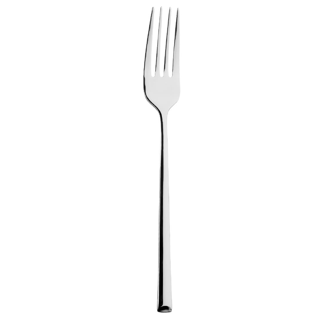Churchill Sola Luxor Table Forks (12 Pack)