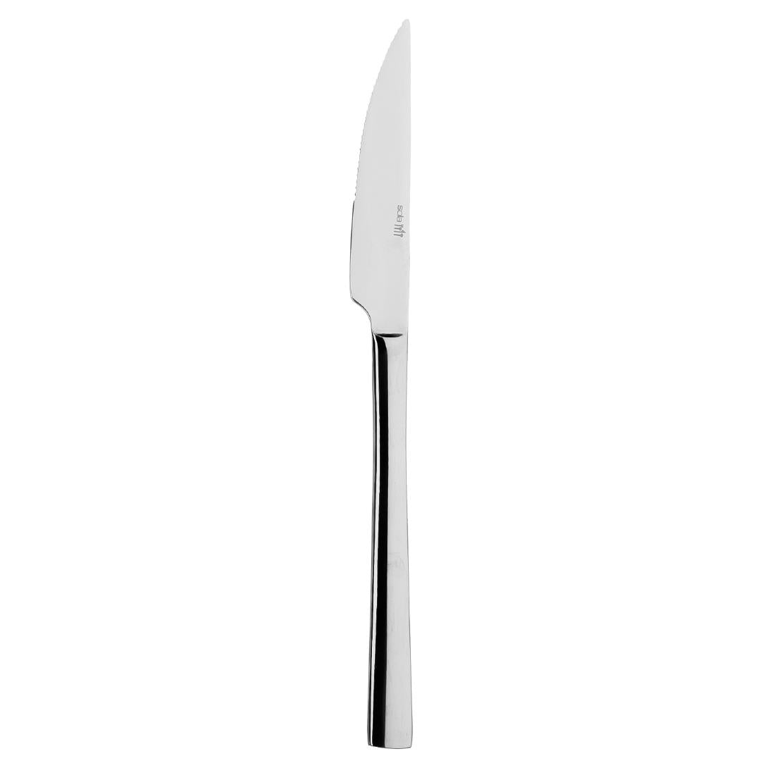 Churchill Sola Luxor Steak Knives (12 Pack)