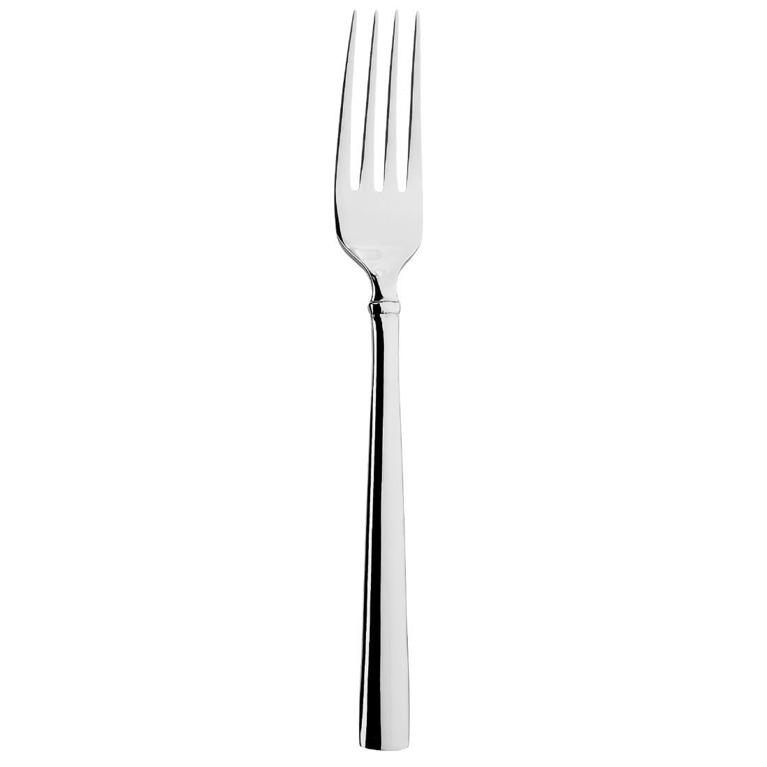 Churchill Sola Palermo Table Forks (12 Pack)