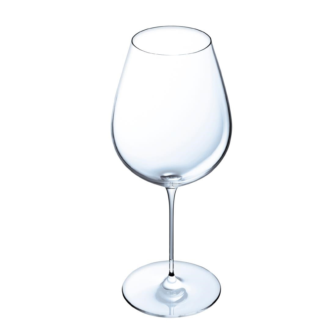 Chef & Sommelier Galea Stemmed Glasses 650ml (12 Pack) | JN930 – supplier image 3