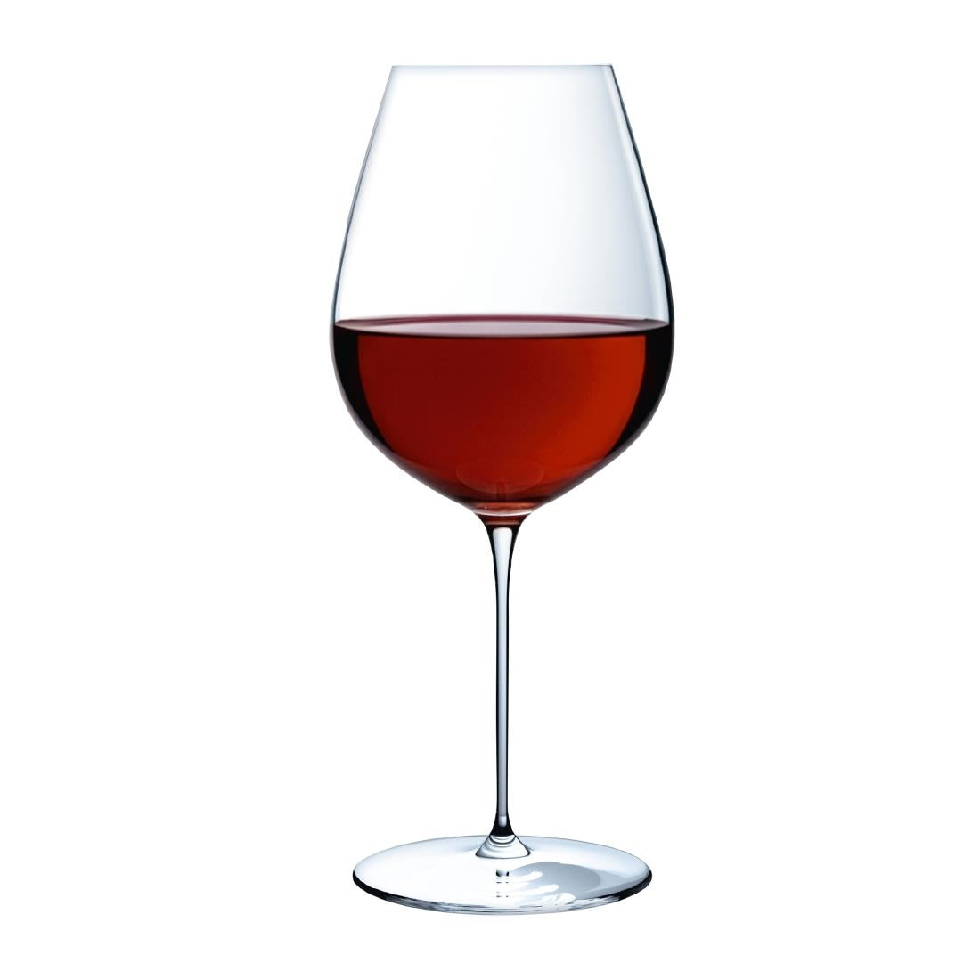 Chef & Sommelier Galea Stemmed Glasses 650ml (12 Pack) | JN930 – supplier image 2