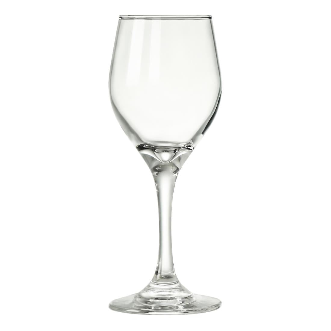 Libbey Galaxy Wine Glasses 325ml (12 Pack)