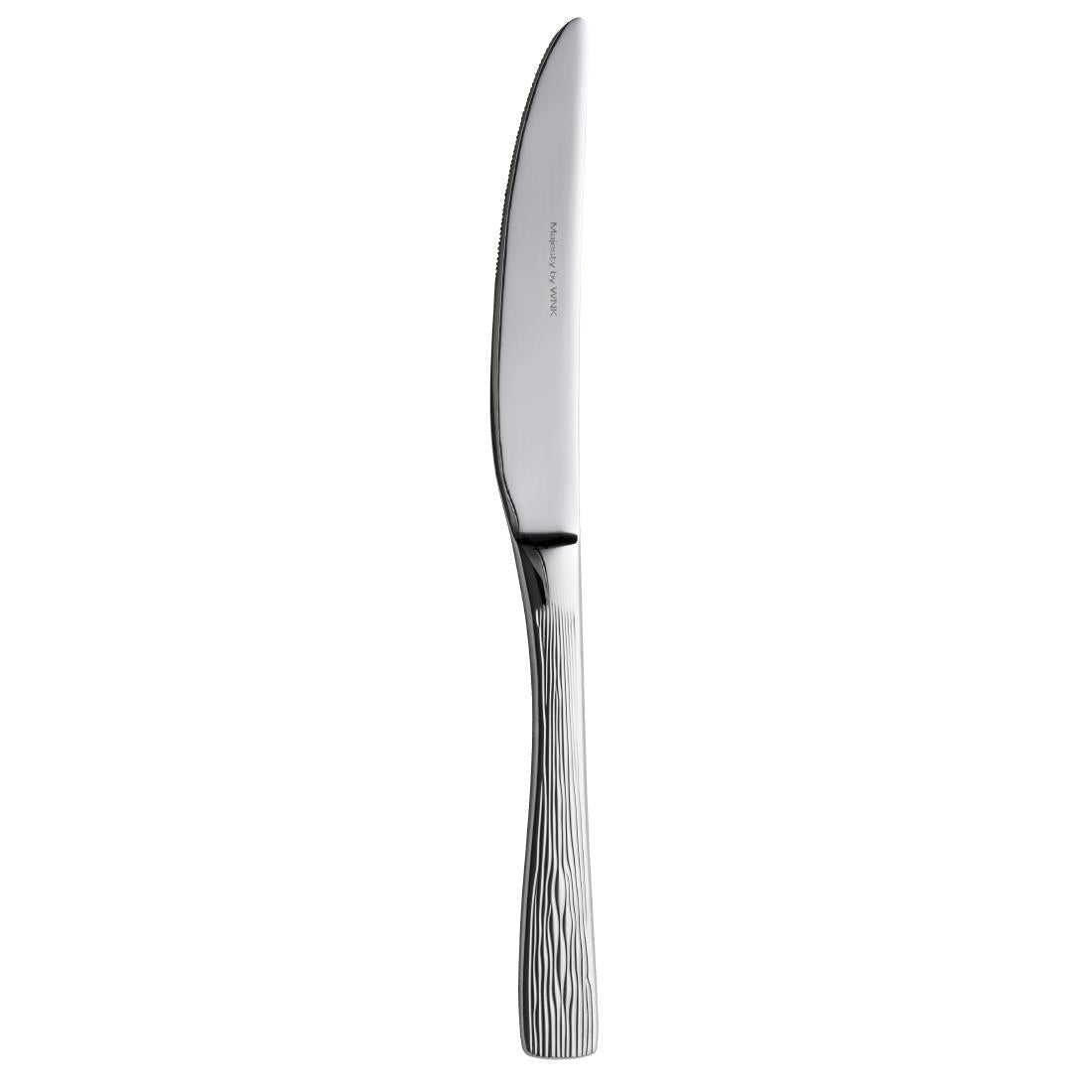 WNK Majestic Dessert Knives (12 Pack)
