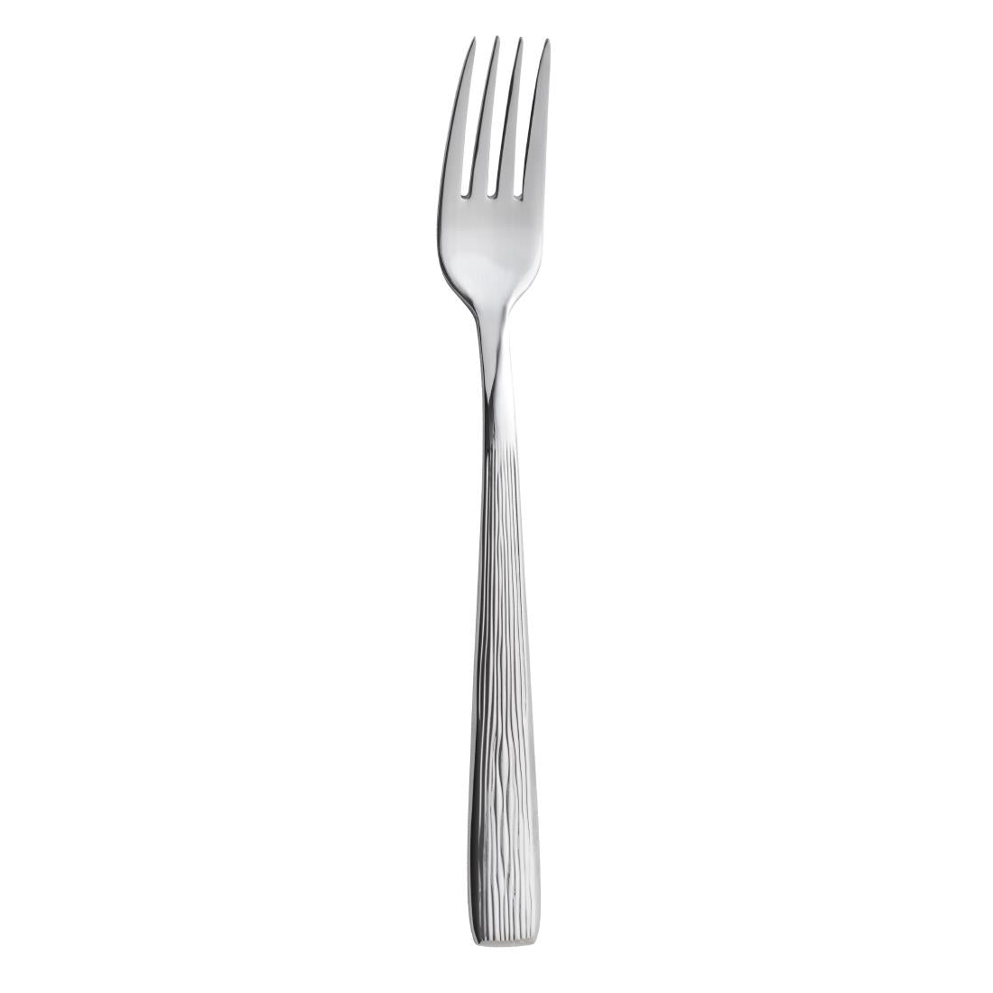WNK Majestic Dessert Forks (12 Pack)