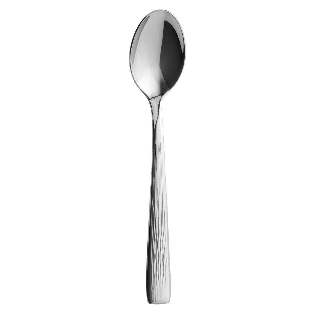 WNK Majestic Dessert Spoons (12 Pack)