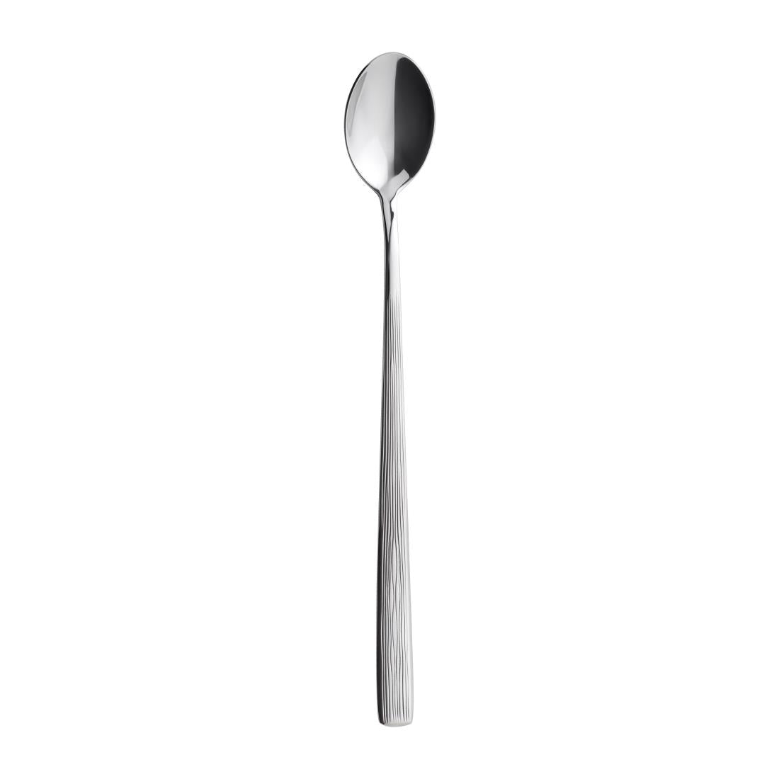 WNK Majestic Latte/Sundae Spoons (12 Pack)