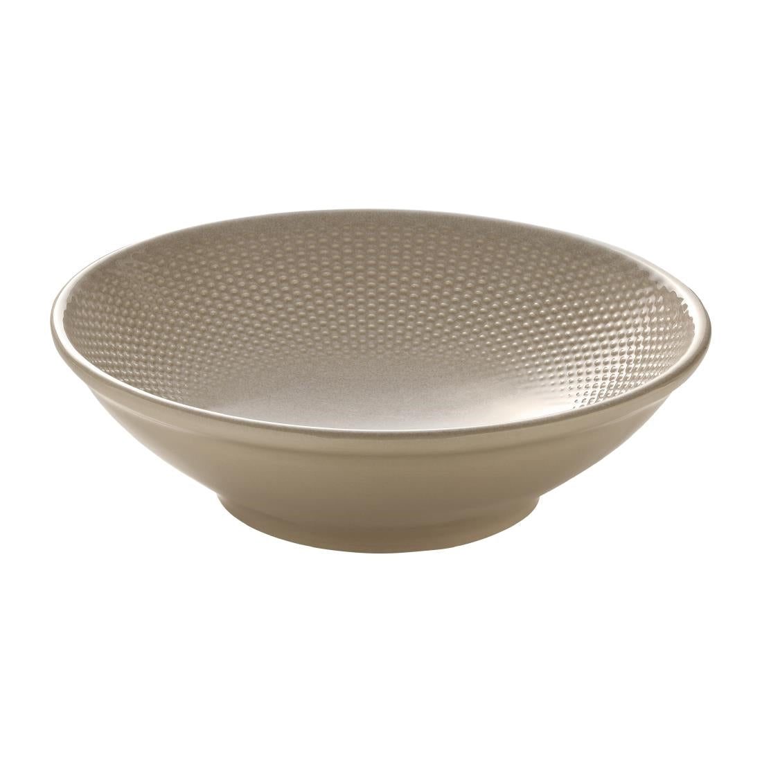 Heart & Soul Pine Almond Bowls 240mm (6 Pack)