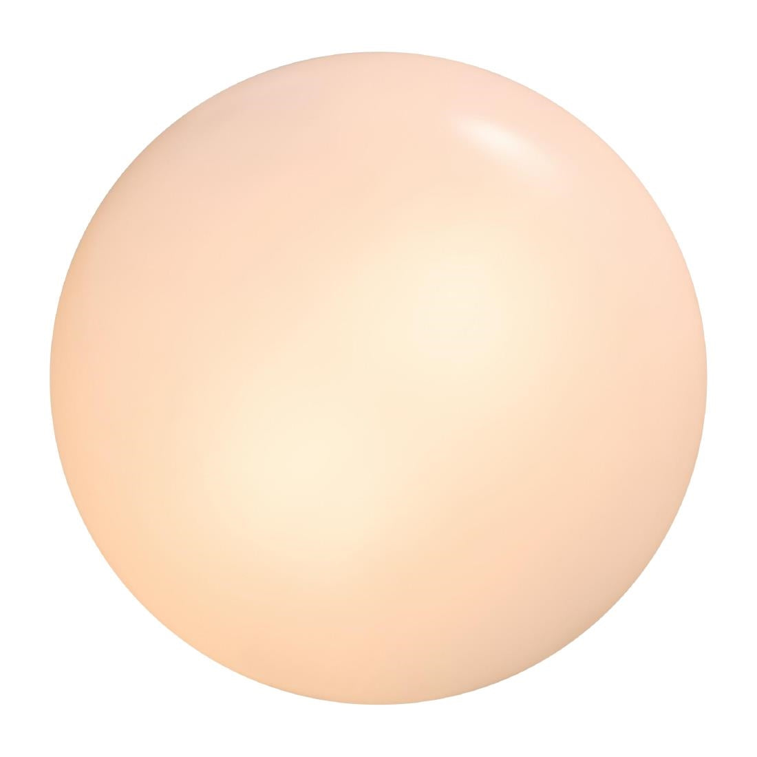 Nordlux Foam Ceiling Light White