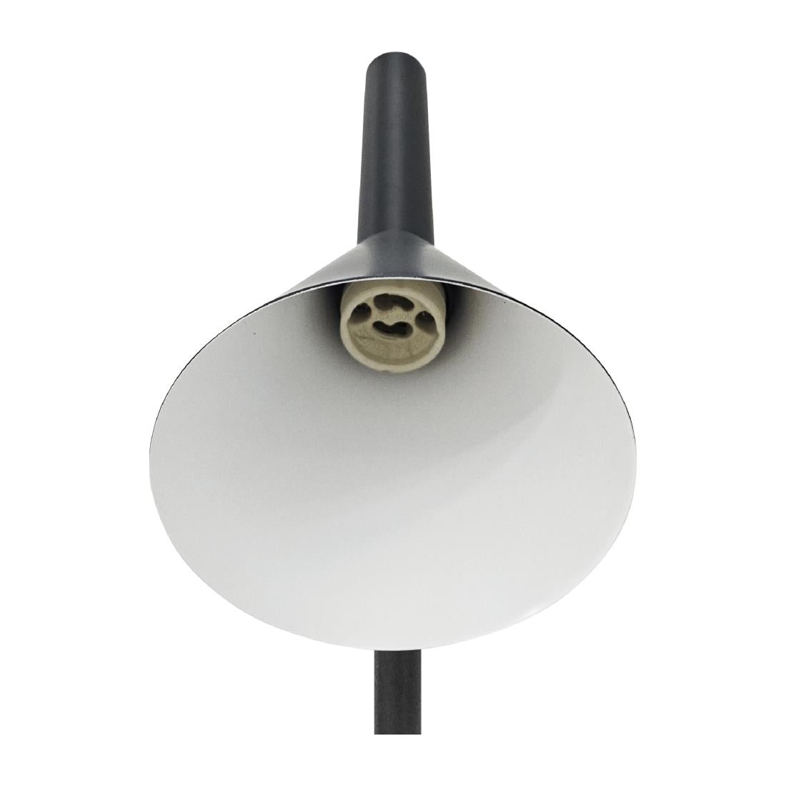 Nordlux Kelvis Table Lamp Black