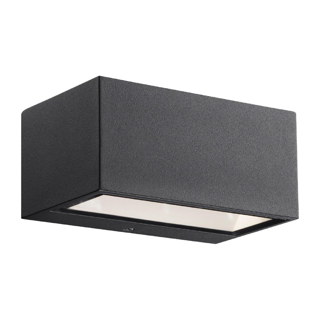 Nordlux Nene Wall Light Black