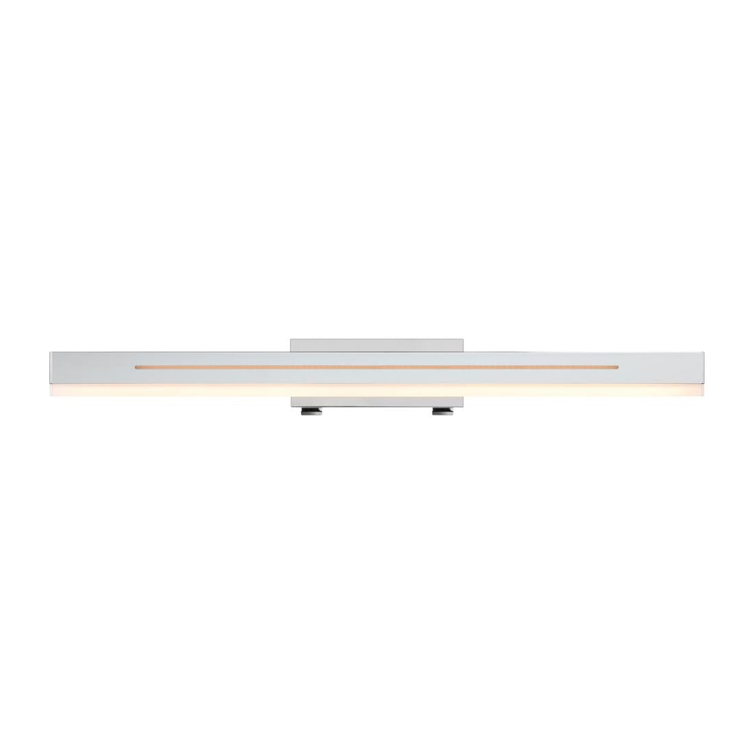 Nordlux Otis 60 Wall Light White