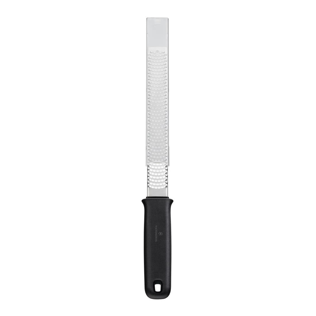 Victorinox Zester Black 20cm