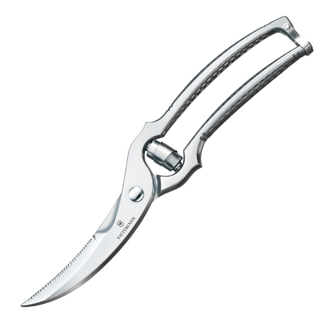 Victorinox Poultry Shears
