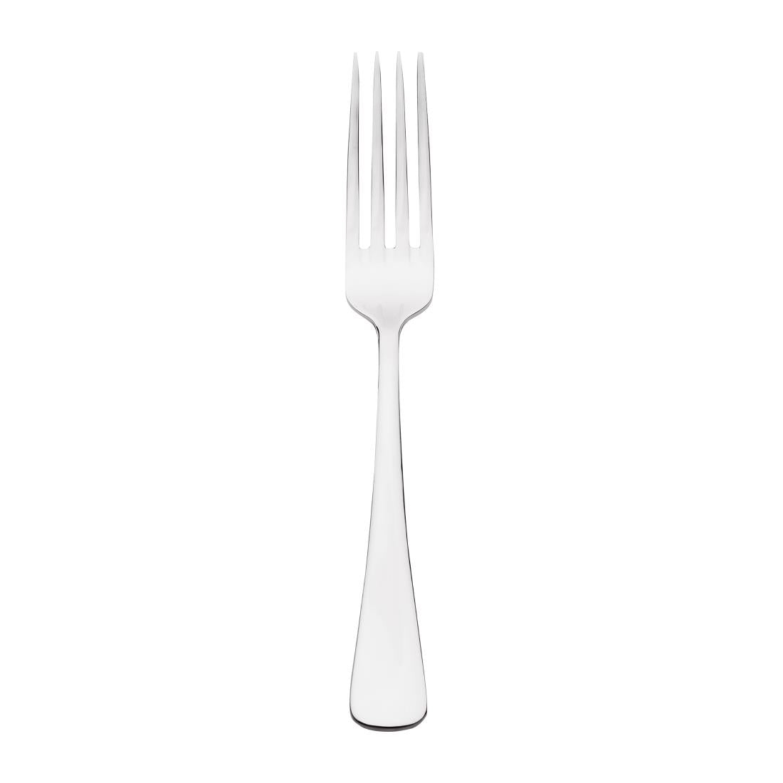 Elia Clara Table Forks (12 Pack)