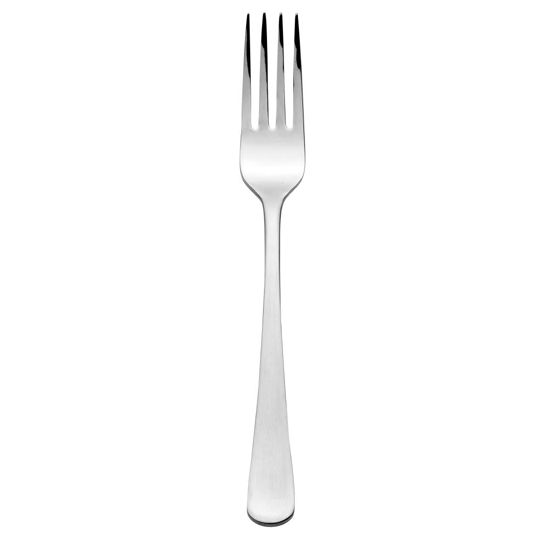 Elia Spectro Dessert Forks (12 Pack)