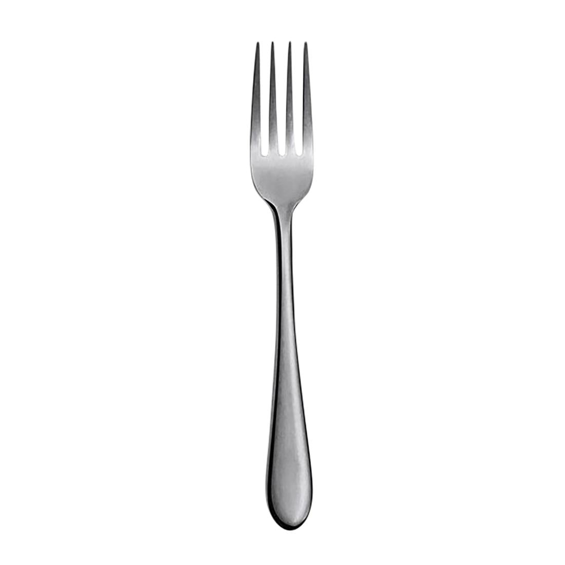 Elia Vantage Dessert Forks (12 Pack)
