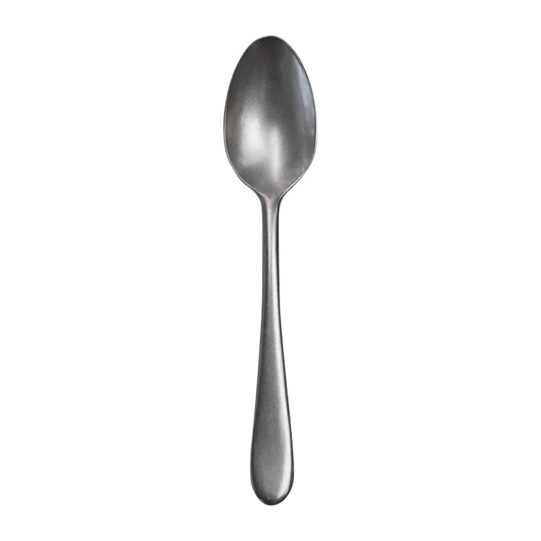 Elia Vantage Dessert Spoons (12 Pack)