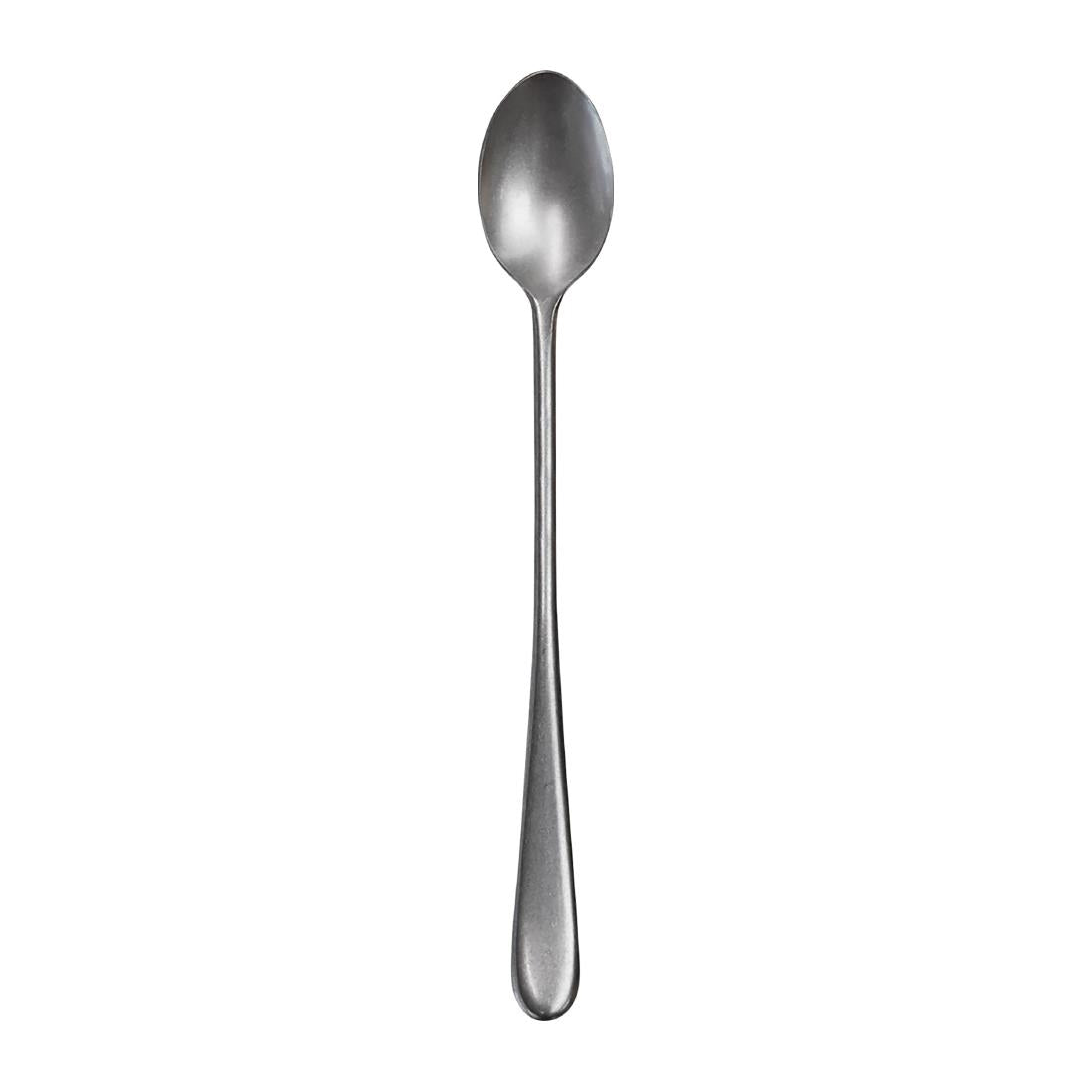 Elia Vantage Ice Tea/Latte Spoons (12 Pack)