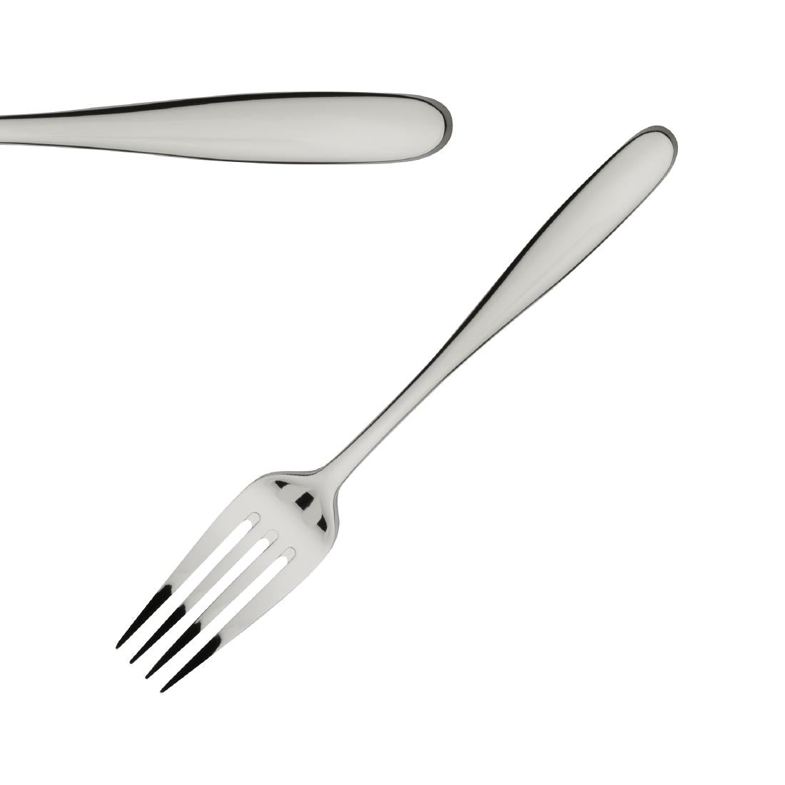 Elia Viola Dessert Forks (12 Pack)
