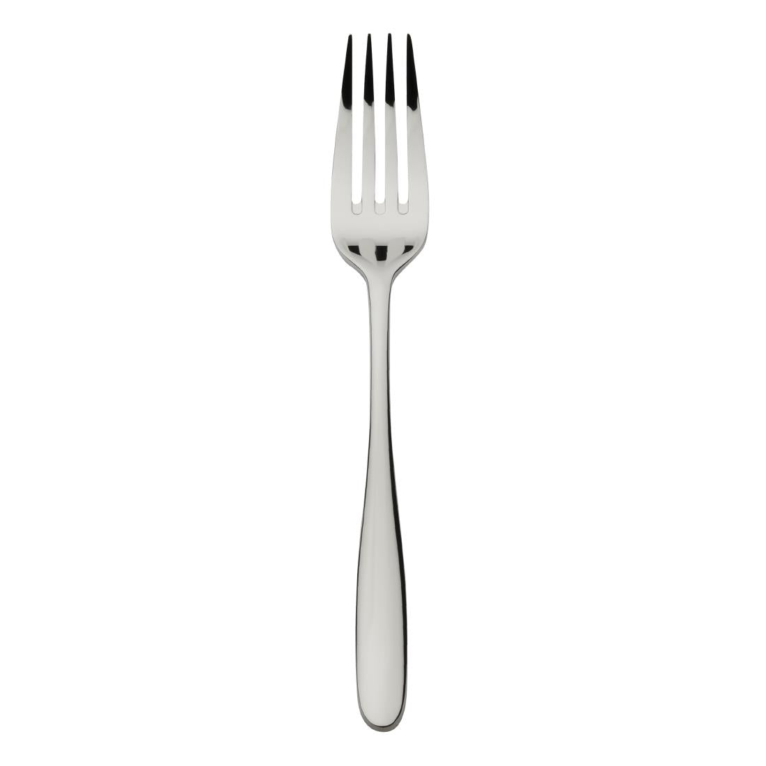 Elia Viola Table Forks (12 Pack)