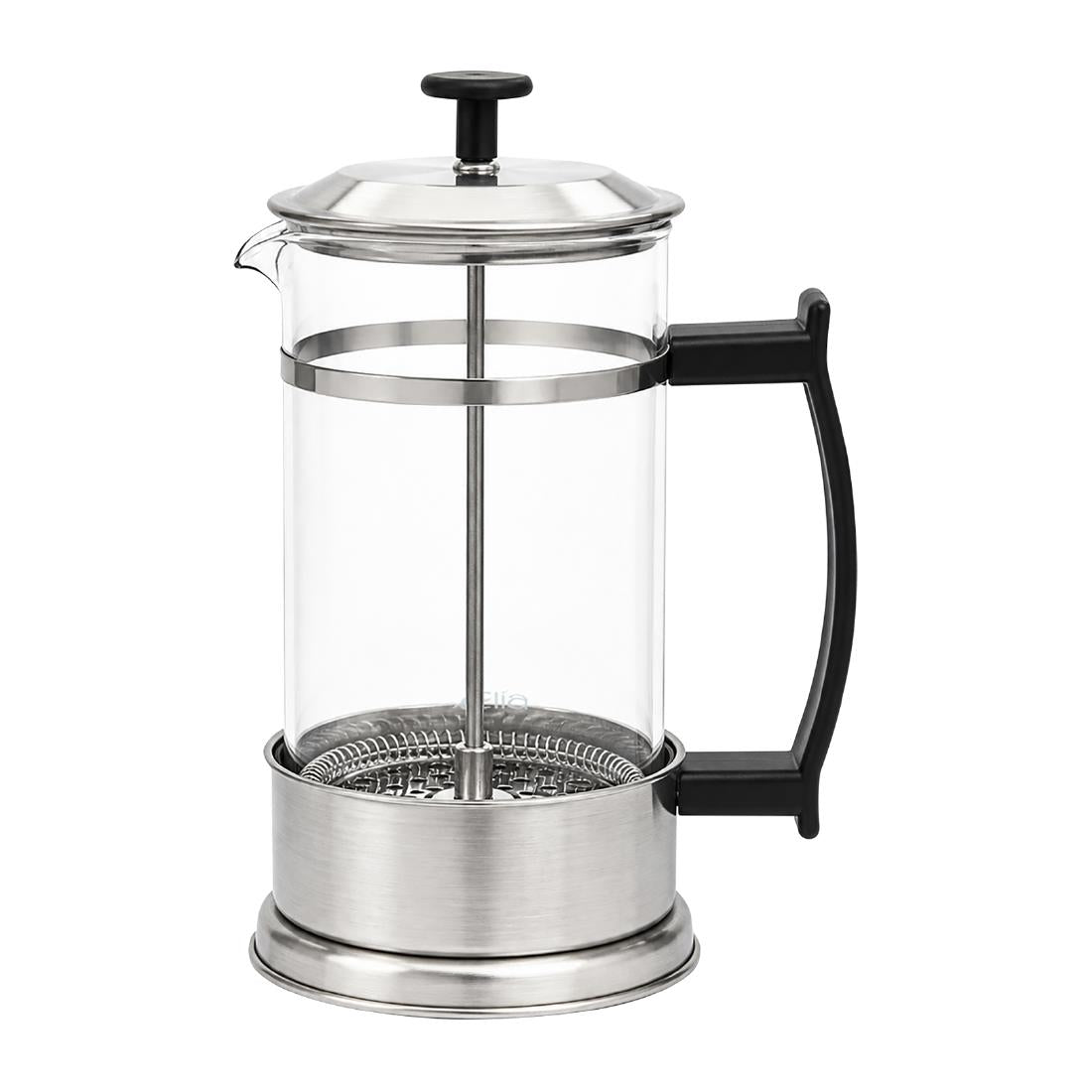 Elia Satin 12-Cup Coffee & Tea Maker 1.5Ltr