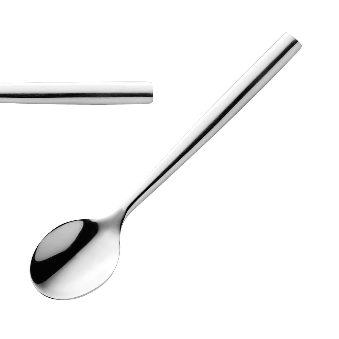 Amefa Carlton Table Spoons (12 Pack)