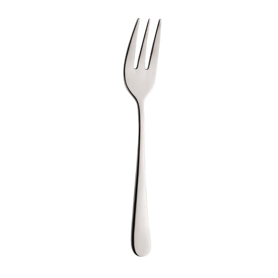 Amefa Austin Cake Forks (12 Pack)