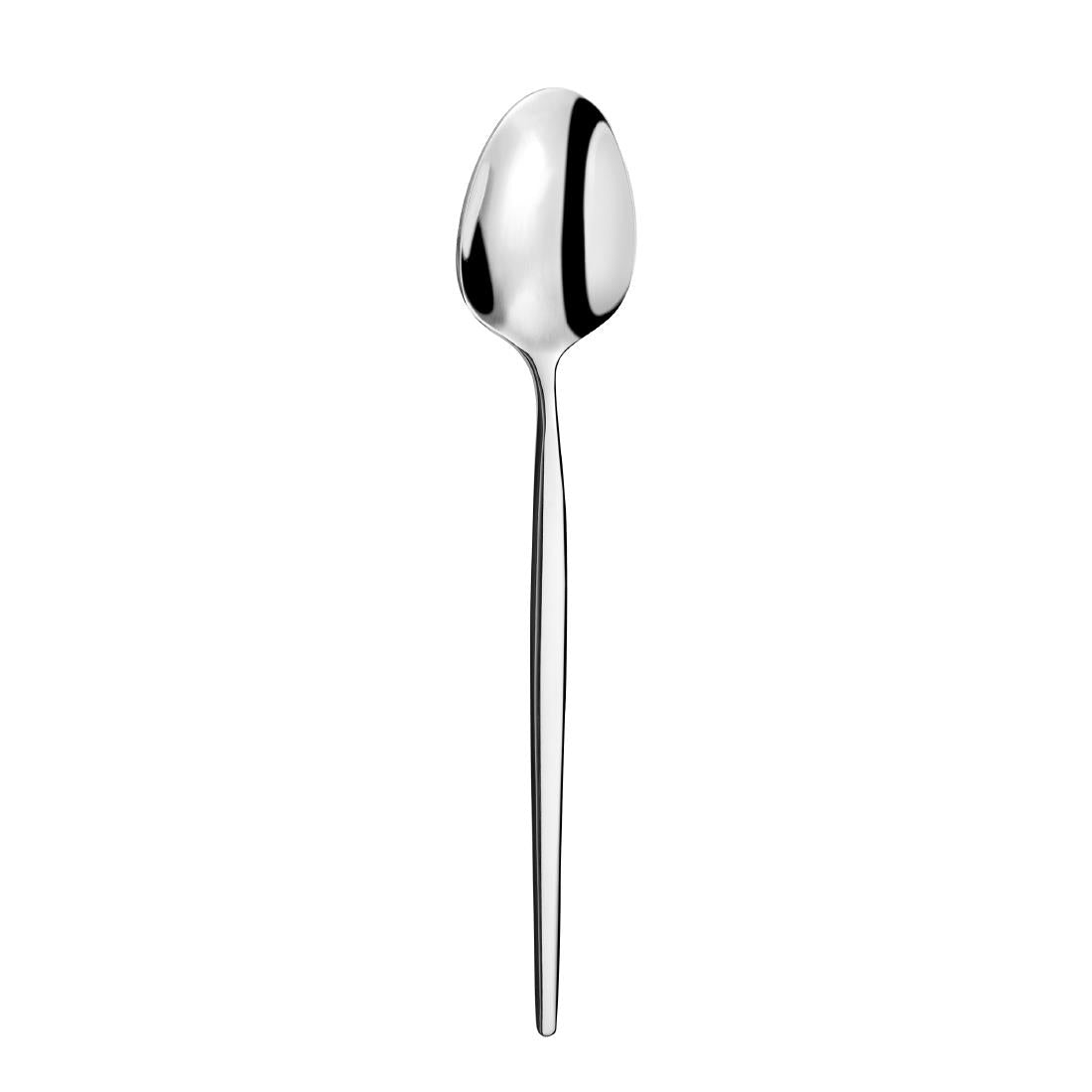 Amefa Soprano Dessert Spoons (12 Pack)