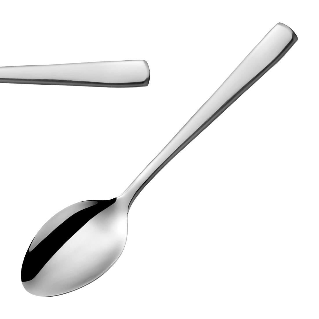 Amefa Phoenix Espresso Spoons (12 Pack)