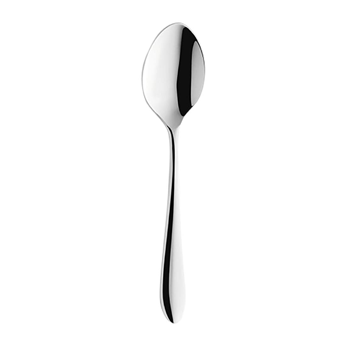 Amefa Oxford Espresso Spoons (12 Pack)