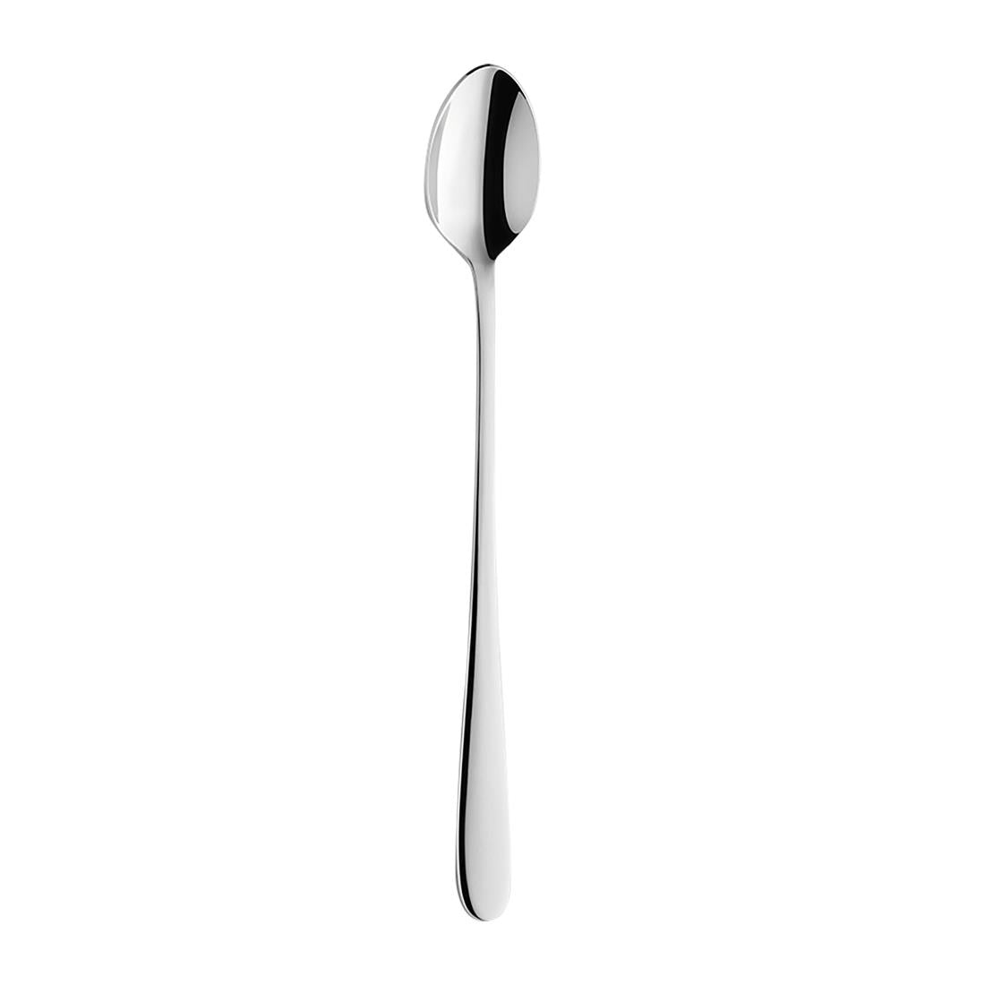 Amefa Oxford Latte Spoons (12 Pack)