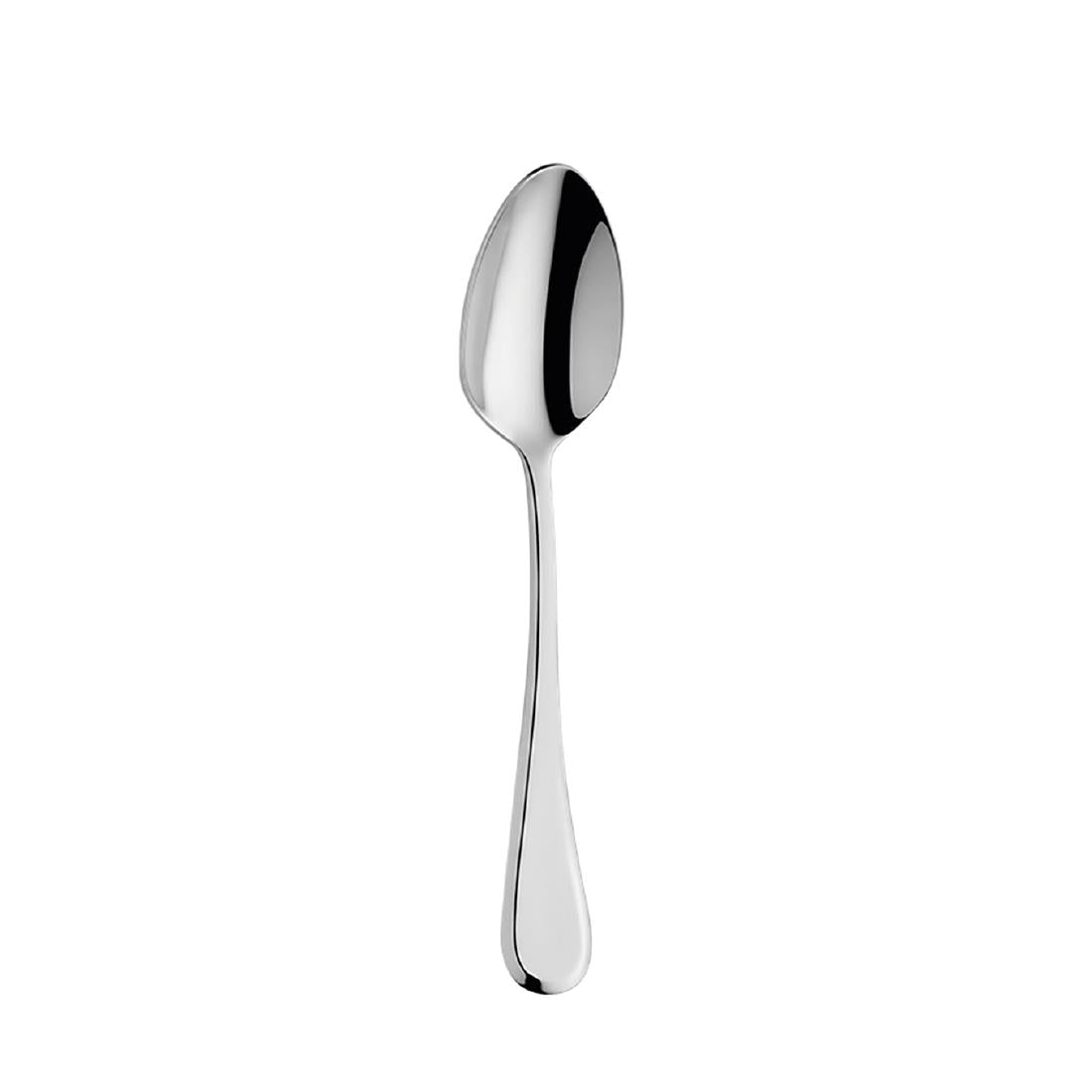 Amefa Drift Espresso Spoons (12 Pack)