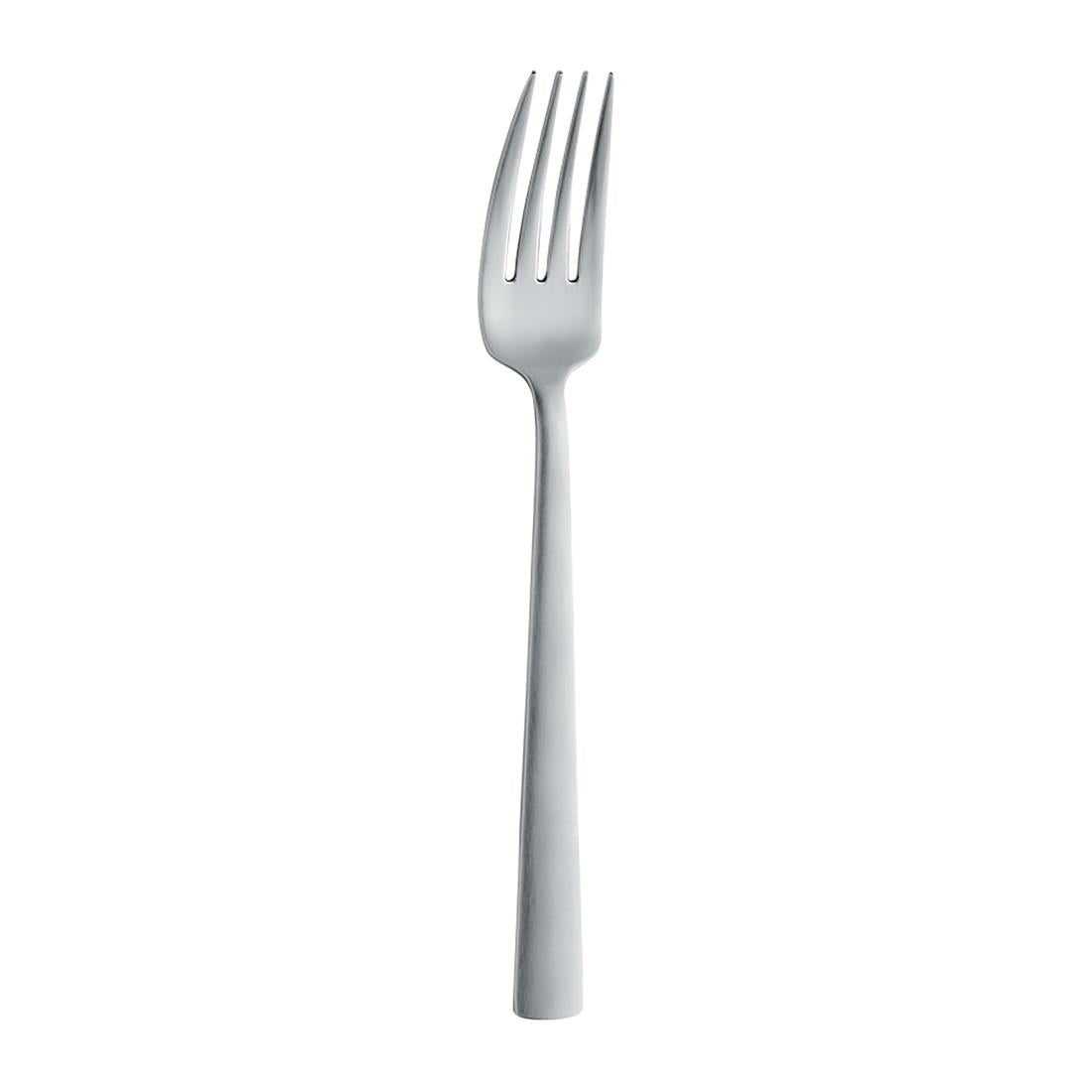 Amefa Ventura Table Forks (12 Pack)