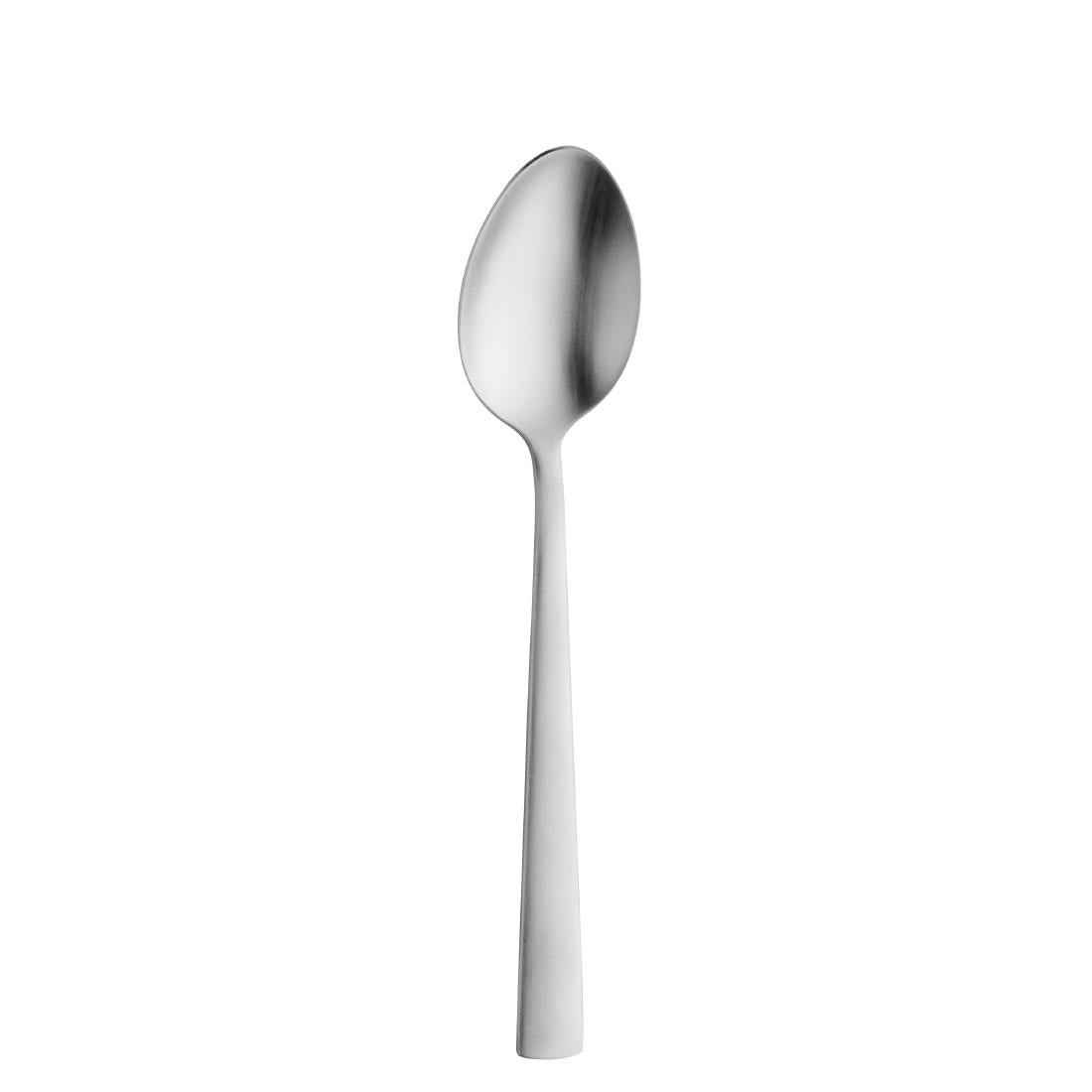 Amefa Ventura Soup Spoons (12 Pack)