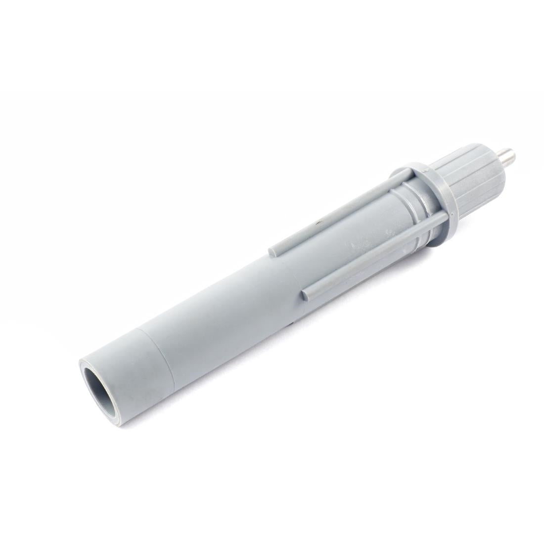 Robot Coupe Disc Stem - Ref 101569