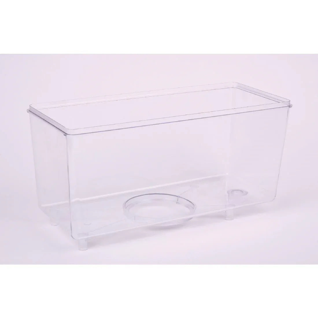 K398 12 Litre Bowl Only - JD Catering Equipment Solutions Ltd