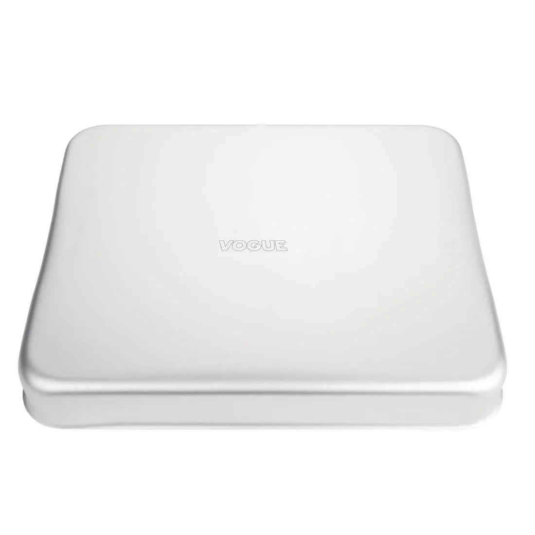 K426 Vogue Aluminium Roasting Dish 520mm - JD Catering Equipment Solutions Ltd