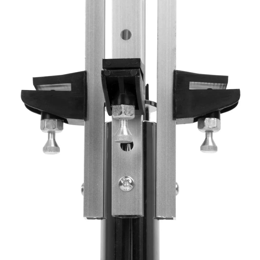 K476 Beaumont Rotary 4 Bottle Optic Stand - JD Catering Equipment Solutions Ltd