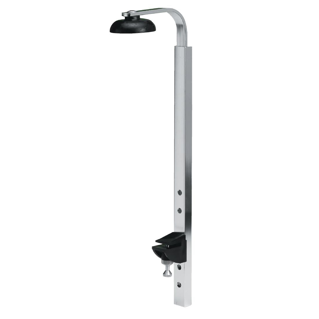 K487 Olympia Optics Bracket Wall Mount Medium