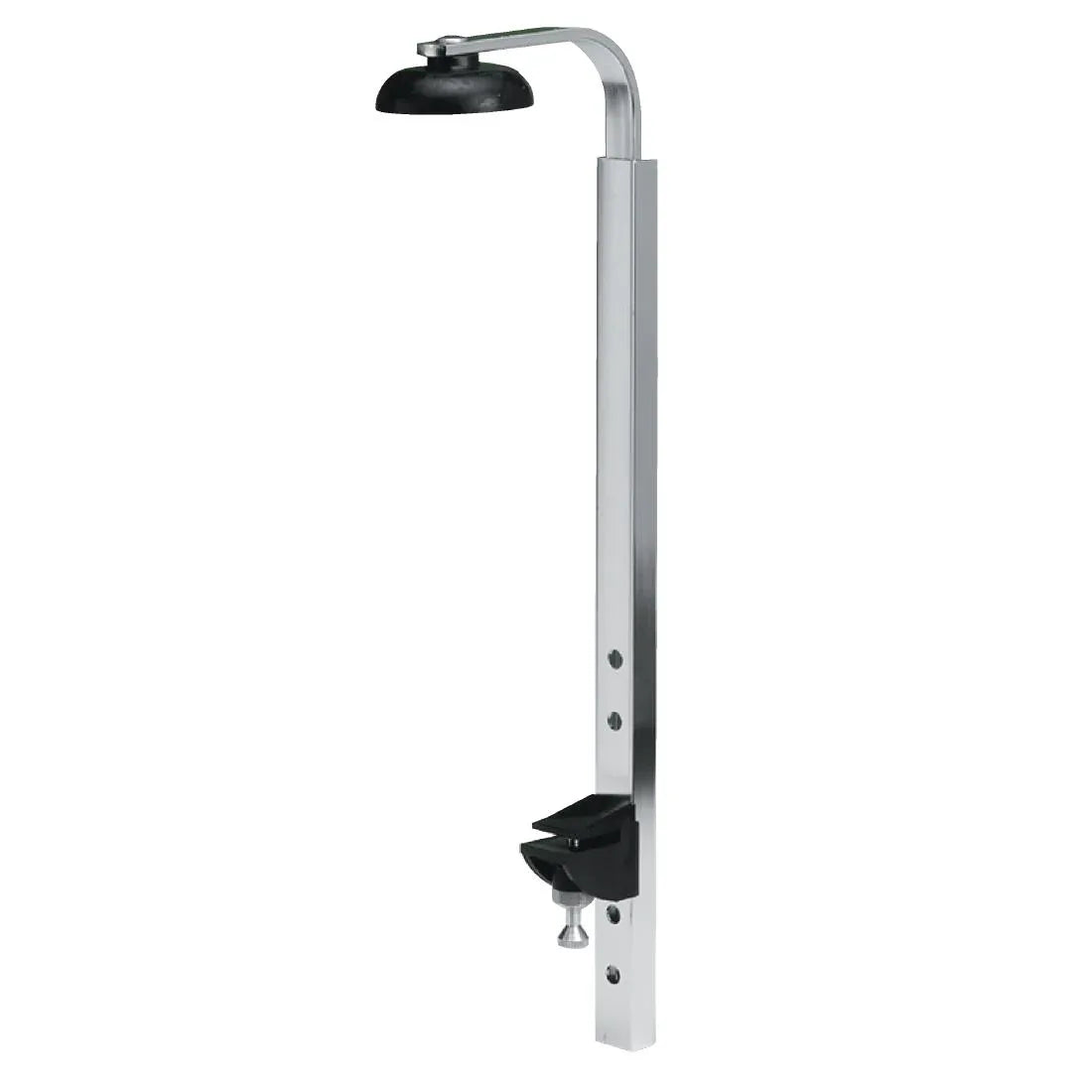 K487 Olympia Optics Bracket Wall Mount Medium - JD Catering Equipment Solutions Ltd