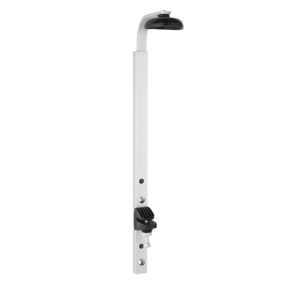 K487 Olympia Optics Bracket Wall Mount Medium - JD Catering Equipment Solutions Ltd