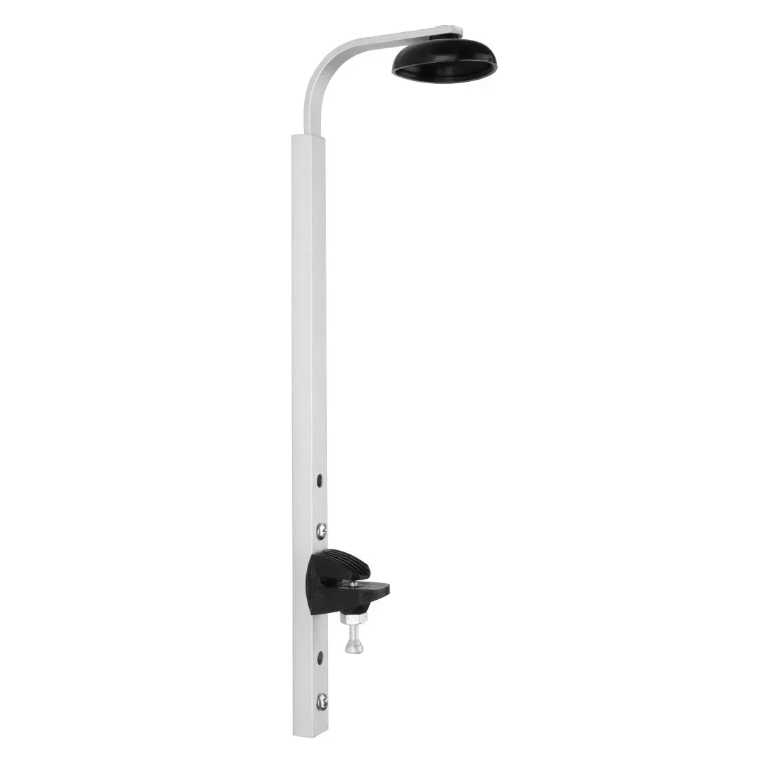 K487 Olympia Optics Bracket Wall Mount Medium - JD Catering Equipment Solutions Ltd