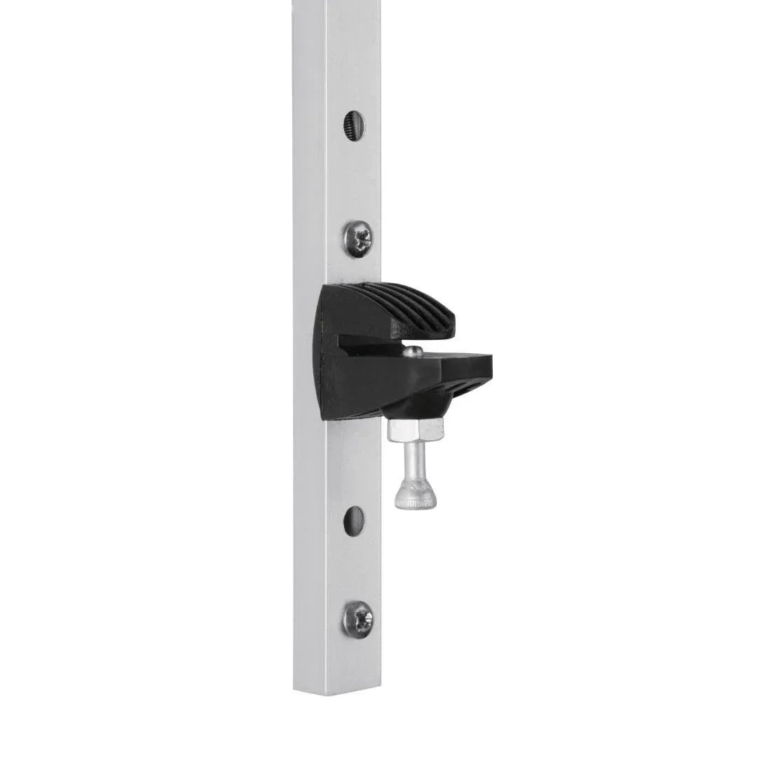 K487 Olympia Optics Bracket Wall Mount Medium - JD Catering Equipment Solutions Ltd