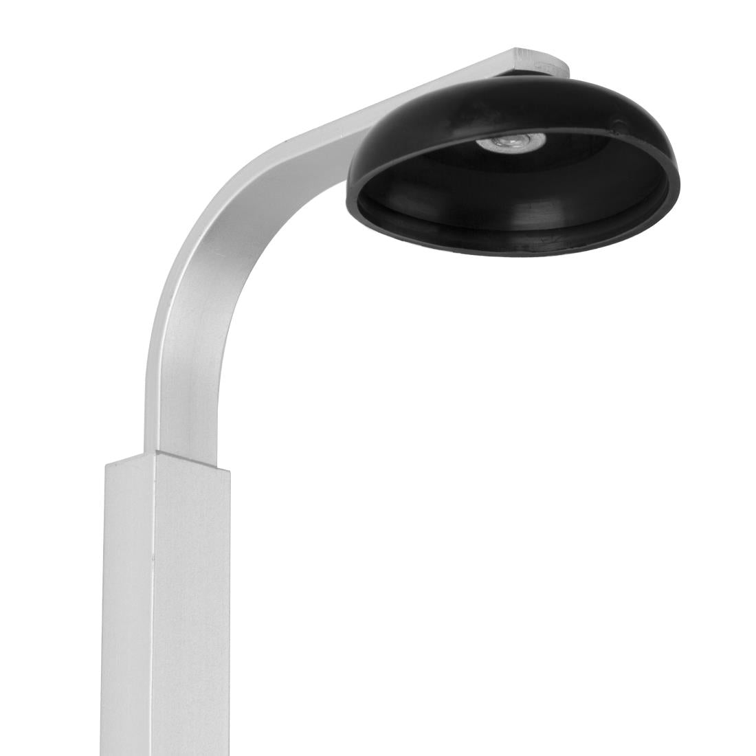 K487 Olympia Optics Bracket Wall Mount Medium