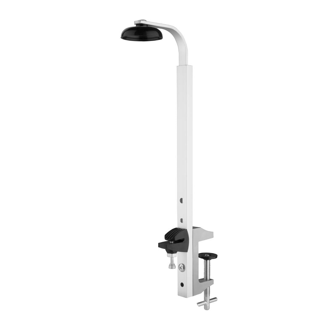 K488 Olympia Optics Bracket Shelf Mount Medium