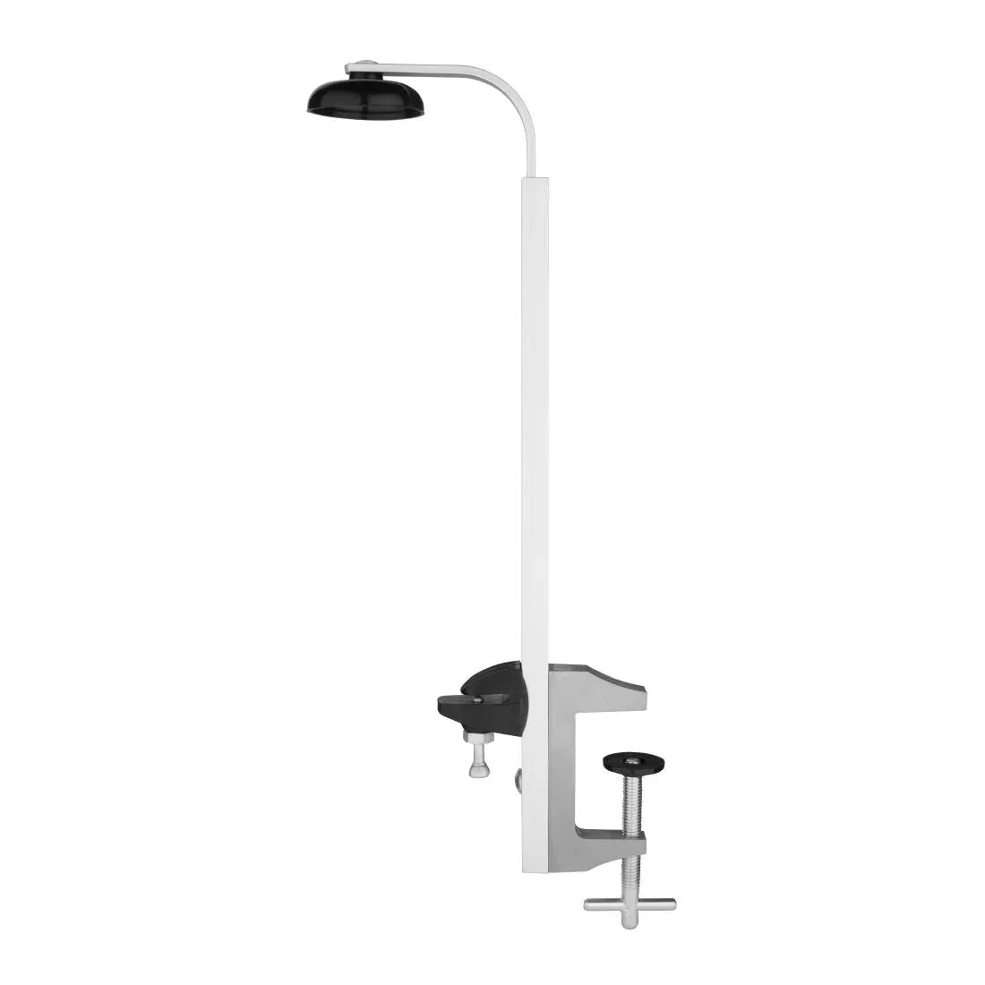 K488 Olympia Optics Bracket Shelf Mount Medium - JD Catering Equipment Solutions Ltd