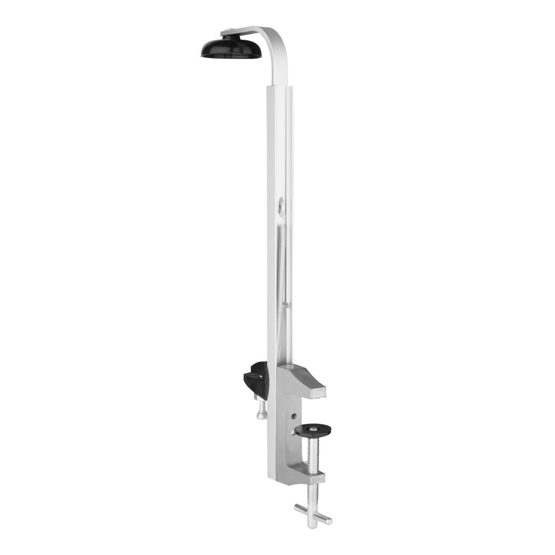 K488 Olympia Optics Bracket Shelf Mount Medium