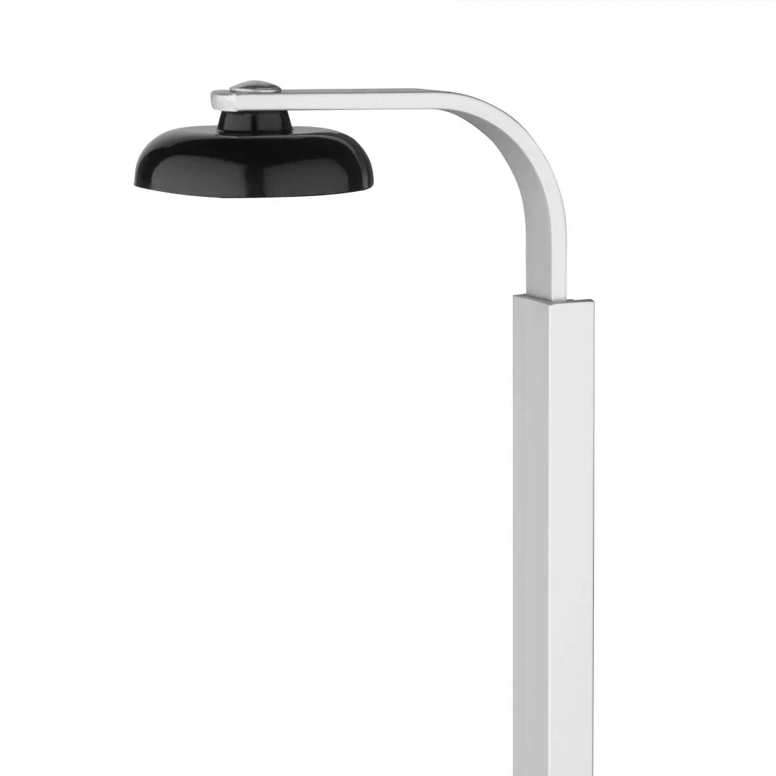 K488 Olympia Optics Bracket Shelf Mount Medium - JD Catering Equipment Solutions Ltd