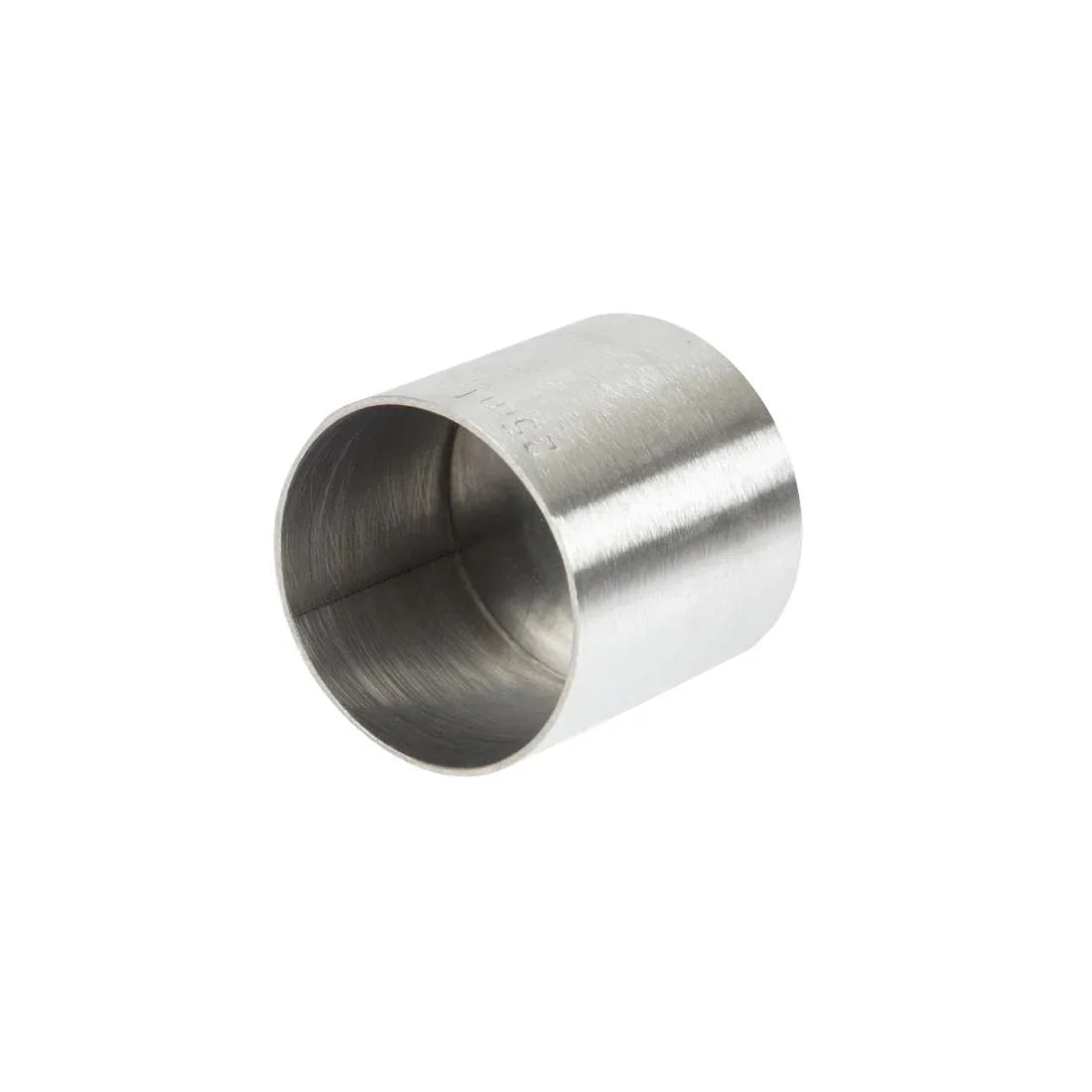 K497 Beaumont Spirit Measure 25ml - JD Catering Equipment Solutions Ltd